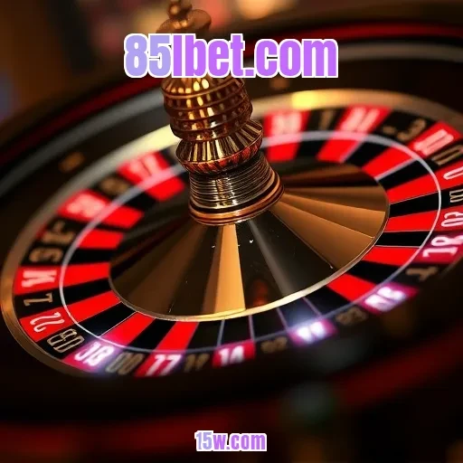 85lbet.com: Segredos e Dicas Para Dominar o Baccarat hoje mesmo