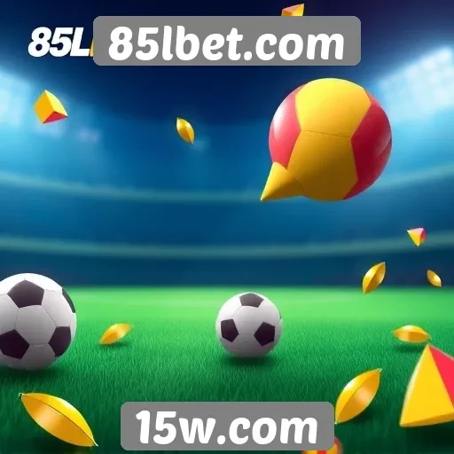 Benefícios de bônus e promoções na plataforma