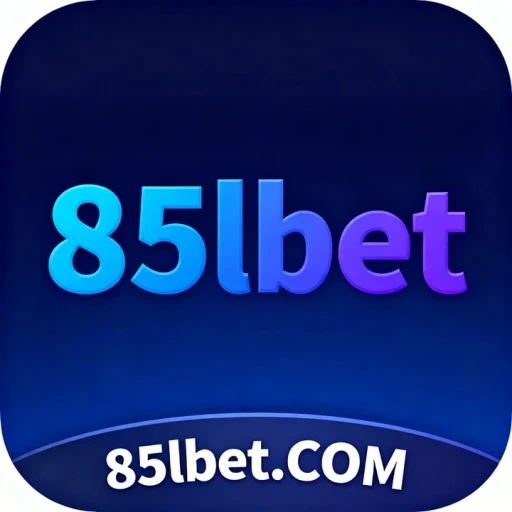 85lbet.com