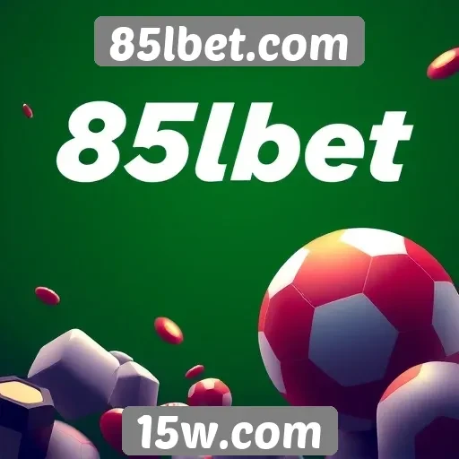 85lbet.com análise de jogos online e apostas