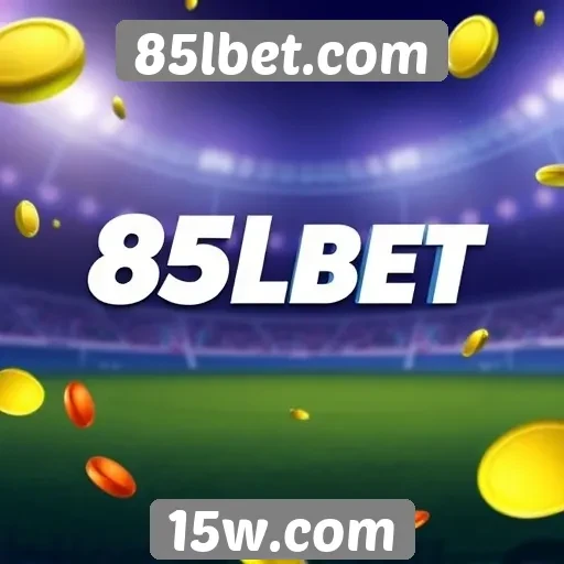 Comparação de bônus oferecidos pelo 85lbet