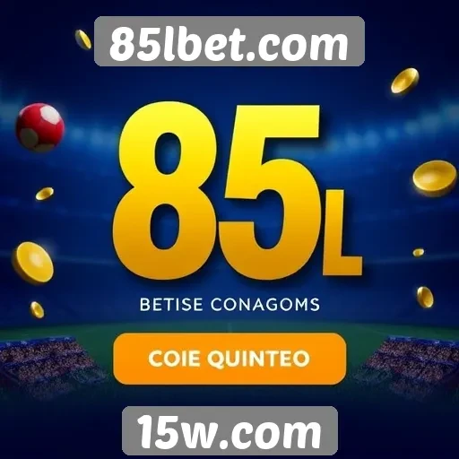 Promoções e bônus atrativos no site de apostas