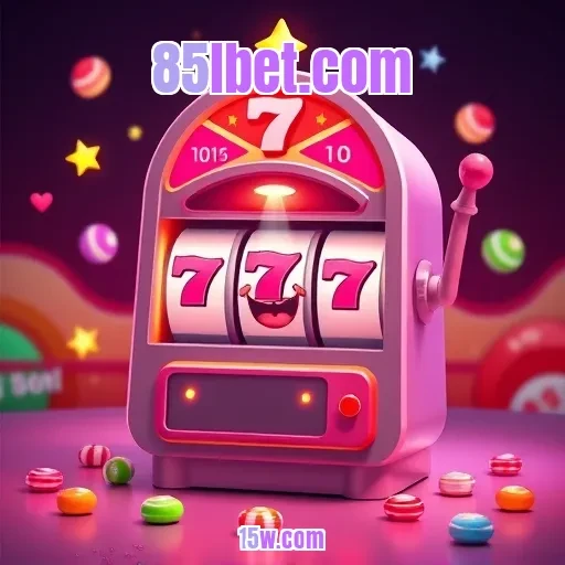 85lbet.com: Descubra Promoções Irresistíveis e Aumente Suas Chances!