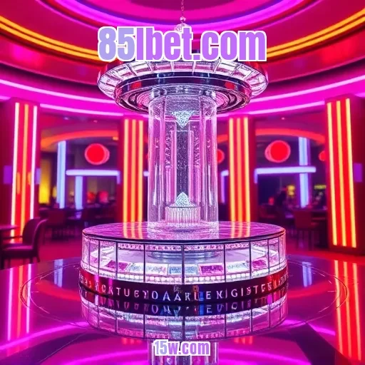 85lbet.com: Estratégias e Dicas para Aumentar suas Chances de Ganhar